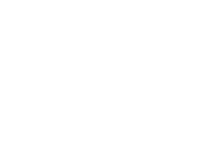 My Bakery Basket